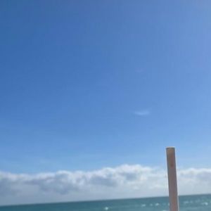 Meet your Posher, Miriam